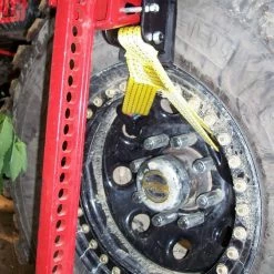 Hi-Lift Jack Co. Lift-Mate - LM100 - Jacks 9 Hi-Lift Jack Co. Lift-Mate - LM100 - Jacks -Cheap Storage & Moving Store 16c98042a70a197d28cfeb7bd815deb34916b1d0 hi lift jack co. lift mate lm 100 3