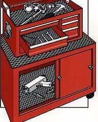 Protec Heavy Duty Liner 22 Inch x 7 ft V13966 - Tool Box Liners -Cheap Storage & Moving Store 16d8eba746391f08cb7b1e58a8440ec71c2efb19 001240021 1