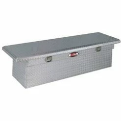 Delta Aluminum Sing Lid 1310000 - Tool Holders & Equipment Storage 5 Delta Aluminum Sing Lid 1310000 - Tool Holders & Equipment Storage -Cheap Storage & Moving Store 1779b37bd4dedb6c6ac06b99a84159fa702b7045 002432534