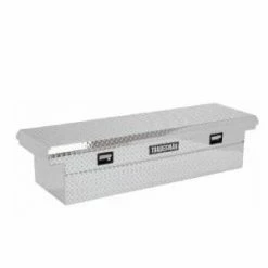 Tradesman 60 Inch Cross Bed Truck Tool Box 111002LP - Tool Boxes 5 Tradesman 60 Inch Cross Bed Truck Tool Box 111002LP - Tool Boxes -Cheap Storage & Moving Store 179069682358ede87342606642ed25fa31981ec4 125870026