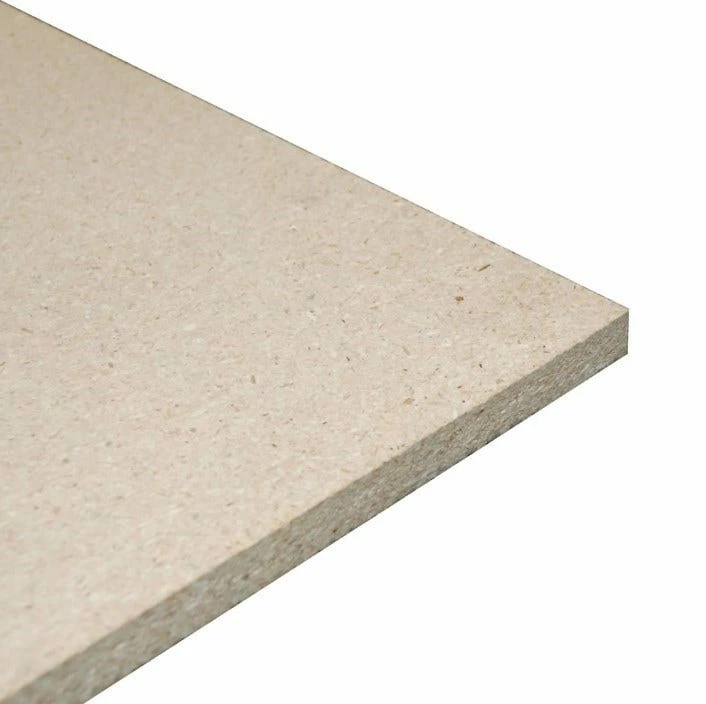 Jaken 96 x 36 x 72 2 Shelves 1600 lb Cap. Bulk Rack Shelving - KS3W-9636072 - Car Ports 5 Jaken 96 x 36 x 72 2 Shelves 1600 lb Cap. Bulk Rack Shelving - KS3W-9636072 - Car Ports - Image 3