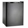 Koolatron Kool 256 cu ft Compact Fridge KBC70 - Tool Chests