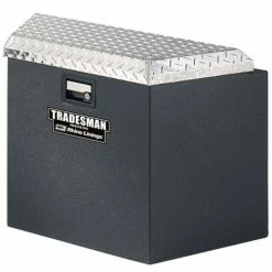 Tradesman Steel Rhino Lined Trailer Tongue Box 6221RH - Tool Boxes 5 Tradesman Steel Rhino Lined Trailer Tongue Box 6221RH - Tool Boxes -Cheap Storage & Moving Store 18a931d17600439a74181bb293be33632fd44cdf 125870424 1