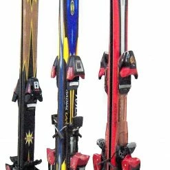 Monkey Bars Storage 3 Pair Ski Storage Rack - 3003 - Car Ports 14 Monkey Bars Storage 3 Pair Ski Storage Rack - 3003 - Car Ports -Cheap Storage & Moving Store 18c0634b81ccd0b60f2c6b19f82cf00de13a3581 ski storage rack 3