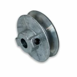 CDC V Belt Pulley Fractional Horse Power - 175-A - Pulleys