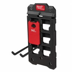 Milwaukee PACKOUT™ 9" Straight Utility Hook - 48-22-8330 - Tool Holders & Equipment Storage -Cheap Storage & Moving Store 19048ca2a2d3412243fc67e7c8421bddf9858224 2022013216 6