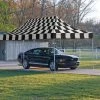 ShelterLogic 10 Foot x 20 Foot Popup Canopy Checkered Flag Cover - 22533 - Car Ports 2 ShelterLogic 10 Foot x 20 Foot Popup Canopy Checkered Flag Cover - 22533 - Car Ports -Cheap Storage & Moving Store 19833178642a9e4bc060668fe33ad38e6b783937 072110203
