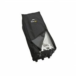 ShelterLogic STORE IT Canopy Rolling Storage Bag 15577 - Aprons & Bags -Cheap Storage & Moving Store 199191ab71617901963036d5d82c8f9b88f01dff 72110177 72110177 image 72110177 scaled