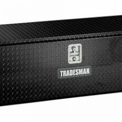 Tradesman 60 in Underbody Truck Box 78260 - Tool Boxes 5 Tradesman 60 in Underbody Truck Box 78260 - Tool Boxes -Cheap Storage & Moving Store 19ffdac4f4edf83144a9479c4e30a7ecbd23b1d7 125870208 1