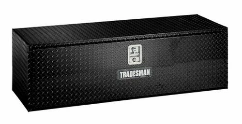 Tradesman 60 in Underbody Truck Box 78260 - Tool Boxes 4 Tradesman 60 in Underbody Truck Box 78260 - Tool Boxes - Image 2