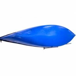 Monkey Bars Storage Kayak Storage Rack - 7001 - Car Ports 13 Monkey Bars Storage Kayak Storage Rack - 7001 - Car Ports -Cheap Storage & Moving Store 1a1f0b5e65f015501667940f0c773eeff5e685dc mb 29 kayak storage rack canoe2