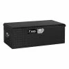UWS 36 Inch Foot Locker - EC20072 - Tool Boxes