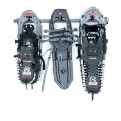 Monkey Bars Storage Small Snowshoe Rack - 3008 - Car Ports 7 Monkey Bars Storage Small Snowshoe Rack - 3008 - Car Ports -Cheap Storage & Moving Store 1b59456f59d8252f3dfb5ed27fb69e05ea32dca3 mb 18 snowshoe rack 3 front view