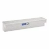 UWS 72 Inch Truck Side Tool Box - EC30131 - Tool Boxes