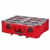 Milwaukee PACKOUT™ Deep Organizer - 48-22-8432 - Tool Boxes -Cheap Storage & Moving Store 1d98e996a880d9e40ba9808bd2803250d0965100 2022016768