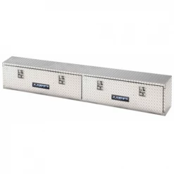 Tradesman 96 Inch Top Mounted Truck Box 8196T - Tool Boxes 5 Tradesman 96 Inch Top Mounted Truck Box 8196T - Tool Boxes -Cheap Storage & Moving Store 1da082e0e20a55ba3f2c78882ba781a51a7659f2 1 32 139