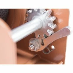 Dutton-Lainson Company Dutton-Lainson DL1100A Winch 5151907 - Winches -Cheap Storage & Moving Store 1ff3cda107a8b1b0b86aa1216b0f2c567d0d2f86 2550066 1