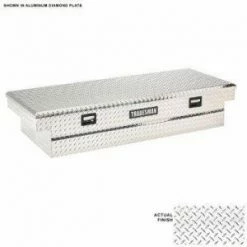 Tradesman 70 Inch Crossbed Full Size Aluminum Tool Box 9306 - Tool Boxes 5 Tradesman 70 Inch Crossbed Full Size Aluminum Tool Box 9306 - Tool Boxes -Cheap Storage & Moving Store 203f0a965c68b8d4154366d29965c92cb5586a93 125870072