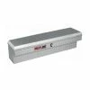 Delta Pro 58-1/2" Aluminum Inner-Side Box - PAN1442000 - Tool Holders & Equipment Storage