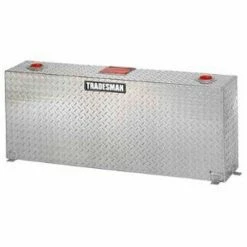 Tradesman Truck 37 Gallon Vertical Liquid Transfer Tank 3337 - Tool Boxes -Cheap Storage & Moving Store 2605ae6df3b2f29b1208d048e743258c215dcfa2 027530115 1