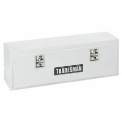 Tradesman 60 Inch Steel Top Mount Truck Box 76160 - Tool Boxes 5 Tradesman 60 Inch Steel Top Mount Truck Box 76160 - Tool Boxes -Cheap Storage & Moving Store 26d2548bdc9d5b9e7bf56ae3e46d8cc1229f6201 8257c64e ec3a 4856 b323 b8a84debd3aa 400 1