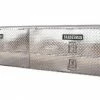 Tradesman 72 Inch Aluminum Professional Top Rail Mount Truck Box 8272 - Tool Boxes -Cheap Storage & Moving Store 288999be8e98f1f3263c89e8d104e1024cb2ed34 125870200 3