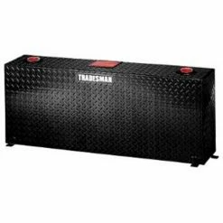 Tradesman Truck 50 Gallon Vertical Liquid Storage Tank 73350 - Tool Boxes 5 Tradesman Truck 50 Gallon Vertical Liquid Storage Tank 73350 - Tool Boxes -Cheap Storage & Moving Store 28e0974526c1e610c9aa4cf32fc76131f9c0127a 027530128 1