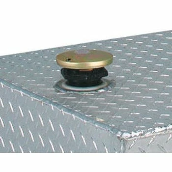 Delta Pre-Vent Cap & Coupler Kit Fits for Liquid Transfer Tanks - 1910-5 - Tool Holders & Equipment Storage 4 Delta Pre-Vent Cap & Coupler Kit Fits for Liquid Transfer Tanks - 1910-5 - Tool Holders & Equipment Storage - Image 2