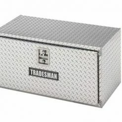 Tradesman Truck 36 Inch Underbody Aluminum Truck Box 8236T - Tool Boxes -Cheap Storage & Moving Store 2bb71fc29528b0d9dd7d7ebfed7901f2415e9d36 027520134 1