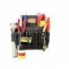 McGuire-Nicholas McGuire Nicholas Oil Tanned Electrician'S Pouch - 526-CC - Protective Gear -Cheap Storage & Moving Store 2c21b6d94d07feef23bbc7c07dfae86ee1dd69b3 61820042
