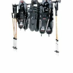 Monkey Bars Storage Large Snowshoe Rack - 3002 - Car Ports 8 Monkey Bars Storage Large Snowshoe Rack - 3002 - Car Ports -Cheap Storage & Moving Store 2d151d5e0a83070d7dc8bc20e30323dc0a957f4c 03002 large snowshoe rack