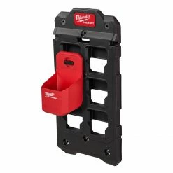 Milwaukee PACKOUT™ Organizer Cup - 48-22-8336 - Tool Holders & Equipment Storage 13 Milwaukee PACKOUT™ Organizer Cup - 48-22-8336 - Tool Holders & Equipment Storage -Cheap Storage & Moving Store 2dab978069d43072e2ed5703c4ced55f100c3583 2022013222 6