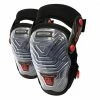 McGuire-Nicholas McGuire Nicholas Pro Hinge Gel Gripper Kneepads - 30511-1 - Protective Gear -Cheap Storage & Moving Store 2e8e954b1794c70a1f30af56e894bcc819a0fb7c 61820029