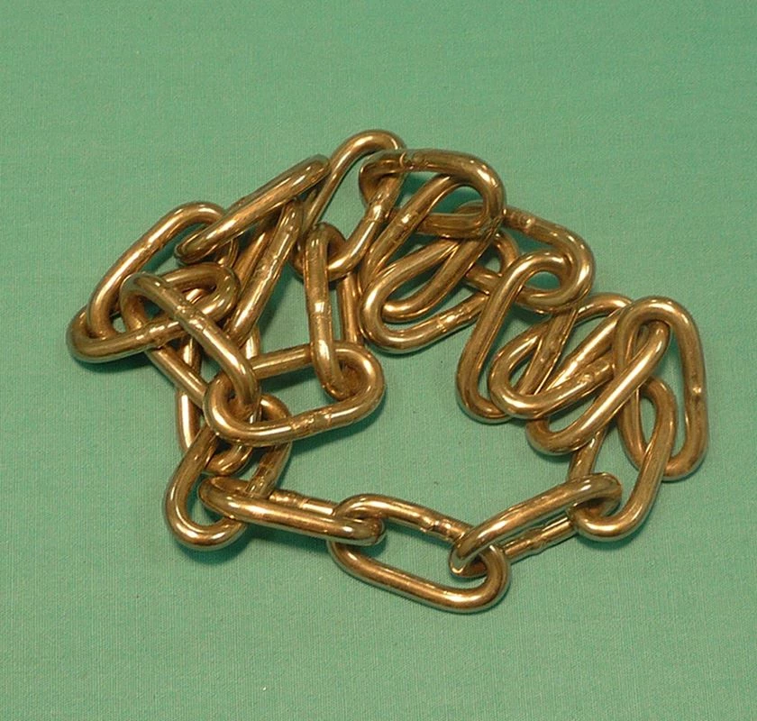 Koolatron Thermoelectric 8Bottle Countertop Wine Cellar WC08 - Tool Chests 4 Koolatron Thermoelectric 8Bottle Countertop Wine Cellar WC08 - Tool Chests - Image 2