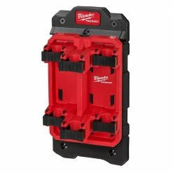 Milwaukee PACKOUT™ Long Handle Tool Rack - 48-22-8349 - Tool Holders & Equipment Storage -Cheap Storage & Moving Store 30357e542575b53be3ff85e2f8db0312e7c6bcb4 2022013230 6