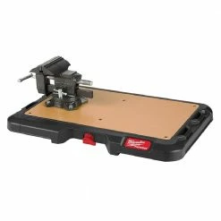 Milwaukee® Packout™ Customizable Work Top - 48-22-8488 - Workbenches 12 Milwaukee® Packout™ Customizable Work Top - 48-22-8488 - Workbenches -Cheap Storage & Moving Store 337ddf06e75629b6b5c3e25c7f216ac75023c0b5 15389920 3