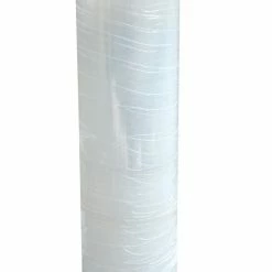 Buffalo Tools Pallet Roll Stretch Wrap HNDWRAP - Covers -Cheap Storage & Moving Store 33ca62030af18a80349d1a2f9583bb05d7dc3880 buffalo tools pallet roll stretch wrap hndwrap