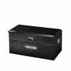 Tradesman 48 Inch Flush Mount Truck Tool Box 79447WB - Tool Boxes -Cheap Storage & Moving Store 33cac05e6a1d585477615c4ff06f5c971e24b8df 125870110