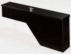 Tradesman FenderWell Aluminum Truck Box Cargo 78226 - Tool Boxes -Cheap Storage & Moving Store 33e3b3977600c0de98a9ef0c2f04fb28cc6f17fe 125870162