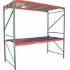 Jaken 72X36X72 2 Shelf 1800 lb Cap. Bulk Wire Rack Shelving - KS3M-7236072 - Car Ports 1 Jaken 72X36X72 2 Shelf 1800 lb Cap. Bulk Wire Rack Shelving - KS3M-7236072 - Car Ports -Cheap Storage & Moving Store 3587cc5dfe7dc1ca607436daf748bcbf109fd0ca jaken 72x36x72 2 shelf 1800 lb. cap. bulk wire shelving ks3m 7236072