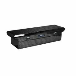 Tradesman 70 Inch Cross Bed Truck Tool Box 7111001LP - Tool Boxes 5 Tradesman 70 Inch Cross Bed Truck Tool Box 7111001LP - Tool Boxes -Cheap Storage & Moving Store 3796c97a865b77c7943c01e1cf5871f337360c29 talf1670lpbk
