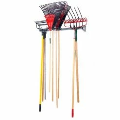 Monkey Bars Storage Rake Rack - 2003 - Car Ports 7 Monkey Bars Storage Rake Rack - 2003 - Car Ports -Cheap Storage & Moving Store 379b62e6c5d7a861a9f237d946f84cb006dd8540 rack rack 1