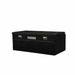 Tradesman 56 Inch Flush Mount Truck Tool Box 79456WB - Tool Boxes 5 Tradesman 56 Inch Flush Mount Truck Tool Box 79456WB - Tool Boxes -Cheap Storage & Moving Store 381c4d3154ad6cd3c176bcff78c5927e3716909a 125870116