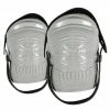 McGuire-Nicholas McGuire Nicholas Flex Kneepads - 361 - Protective Gear -Cheap Storage & Moving Store 3903a4df497498b6909beb6165f8a4669b78819f 61820025