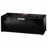 Tradesman Truck 56 Gallon Rectangle Liquid Storage Tank 73155 - Tool Boxes 1 Tradesman Truck 56 Gallon Rectangle Liquid Storage Tank 73155 - Tool Boxes -Cheap Storage & Moving Store 3af7bad1e94ed5d95cb74a7b8f7decbc9257e8f5 027530123 1