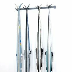 Monkey Bars Storage 4 Pair Cross Country Ski Rack - 3040 - Car Ports 7 Monkey Bars Storage 4 Pair Cross Country Ski Rack - 3040 - Car Ports -Cheap Storage & Moving Store 3b3b488b38e97019633a7442467785afc8246d19 mb 13 cross country ski rack 4 front view