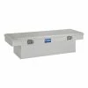 UWS 58 Inch Crossover Truck Tool Box - TBS-58 Heavily Packaged for Parcel - EC10121 - Tool Boxes -Cheap Storage & Moving Store 3b3f89dac6483a69d0016d41a2a4c31f34ec7fd8 107031237