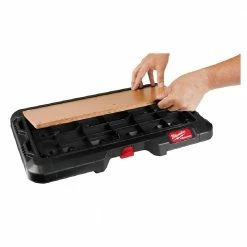 Milwaukee® Packout™ Customizable Work Top - 48-22-8488 - Workbenches 13 Milwaukee® Packout™ Customizable Work Top - 48-22-8488 - Workbenches -Cheap Storage & Moving Store 3bc888442e7375c292836a31ad00f14bf2c16e92 15389920 5