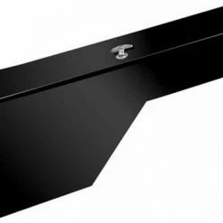 Tradesman Truck 48 Inch Fender Well Black Steel Box 788230 - Tool Boxes -Cheap Storage & Moving Store 3c2ed5869d0c59555970b64a6f0a5c438688436d 027520021 1