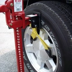 Hi-Lift Jack Co. Lift-Mate - LM100 - Jacks 8 Hi-Lift Jack Co. Lift-Mate - LM100 - Jacks -Cheap Storage & Moving Store 3e06d6cc1a5e80126aa3fe548f60abcf3929231f hi lift jack co. lift mate lm 100 4